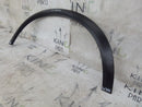 VOLVO XC90 2015-2018 REAR LEFT WHEEL ARCH TRIM COVER GENUINE 31378164