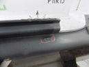 KIA STINGER 2018 2019 LEFT PASSENGER SIDE SKIRT SILL COVER 87753 J5300