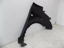 SUZUKI SWIFT MK2 2005-2010 FRONT FENDER WING PANEL LEFT PASSENGER SIDE