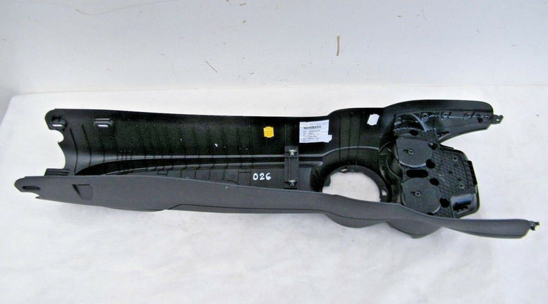 MINI COOPER F55 F56 F57 Centre Console Dash Trim LHD 9262841 (026)