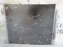 NISSAN QASHQAI X-TRAIL 1.6 2.0 DCI DIESEL AIR CONDITIONIG CONDENSER 921009251 18