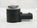 VAUXHALL OPEL CHEVROLET GENUINE PARKING PARK SENSOR PDC IN GREY 90805836