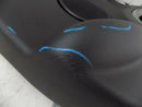 MINI COOPER COUNTRYMAN R60 2010-16 5DR REAR LEFT DOOR CARD PANEL TRIM INTERIOR