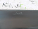 MAZDA CX-5 2012-2015 FRONT RIGHT DOOR EXTERIOR TRIM MOULDING KD5351RA1