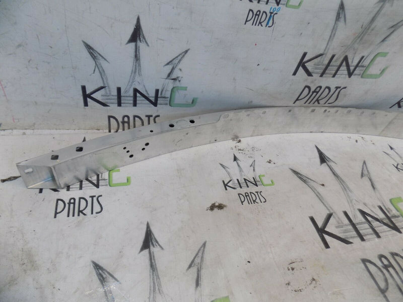 MERCEDES E CLASS W212 2008-2013 FRONT BUMPER CRASH REINFORCEMENT BAR