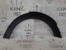 MINI COUNTRYMAN R60 LCI 2014-16 FRONT LEFT WHEEL ARCH TRIM GENUINE 9800761
