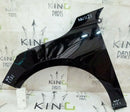 FORD FOCUS MK4 C519 2018-ON FRONT FENDER WING PANEL LEFT PASSENGER SIDE