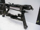 VW GOLF VII MK7 R GTI 2013-16 REAR BACK SUSPENSION SUBFRAME MEMBER 5Q0505235