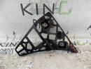 FORD TRANSIT MK7 2006-2015 LEFT SIDE FRONT BUMPER MOUNTING BRACKET