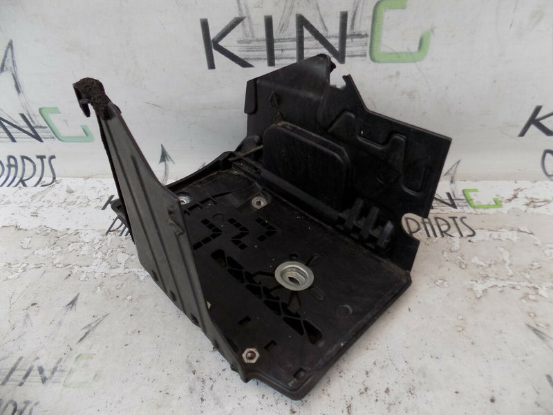 LAND ROVER RANGE ROVER EVOQUE 2011-2019 BATTERY TRAY PAD AG9N-10723-AC