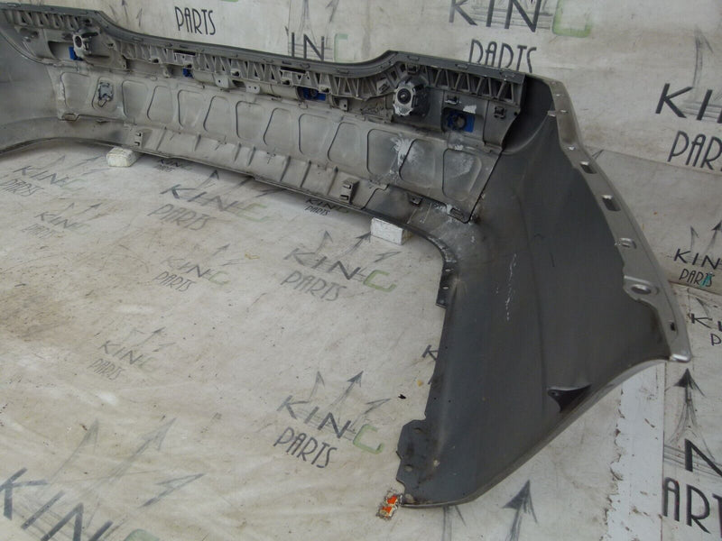 MERCEDES S CLASS W221 2005-2009 REAR BUMPER PDC GENUINE A2218800140