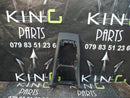 FORD GALAXY 2.0 TDCI 06-15 CENTER CONSOLE TUNNEL