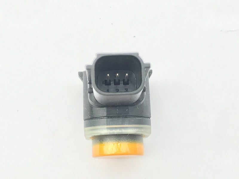 FORD FOCUS MK3 MONDEO MK5 *NEW 1x PDC PARKING PARK SENSOR F1CT-15K859-AAW