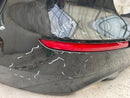 BMW F44 GRAN COUPE SPORT 2019-ON REAR BUMPER & DIFFUSER 51117477430