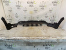 KIA SPORTAGE 2016-2018 REAR BUMPER LOWER SKIRT VALANCE  86612-F1550