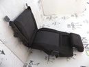 VAUXHALL ZAFIRA B MK2 2006-14 GENUINE FOLDING REAR SEAT 3RD ROW BACK SIDE