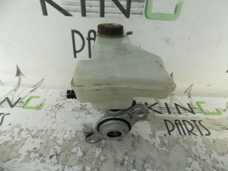 VW UP 2011-2016 BRAKE MASTER CYLINDER 32668744