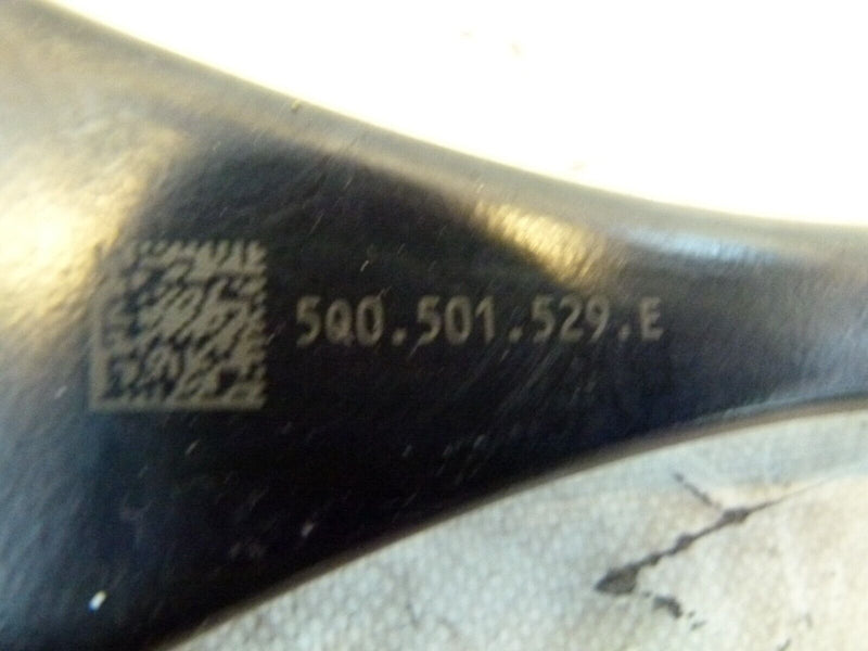 AUDI Q3 F3 2018-ON REAR LEFT OR RIGHT TIE ROD ARM 5Q0501529E