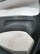 NISSAN JUKE 17" ALLOY WHEEL RIM 7J ET47 1KR7A