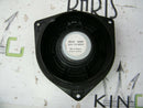 TOYOTA AVENSIS T250 2003-2006 ESTATE DRIVER FRONT DOOR SPEAKER 86160-02380
