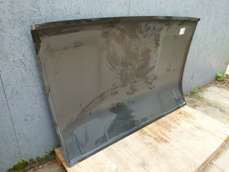 RAM ProMASTER 1500 2500 2021-2022 HIGH ROOF COATING PANEL 68134114AB