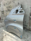 FORD CUSTOM LCI 2018-ON FRONT FENDER WING PANEL LEFT PASSENGER SIDE