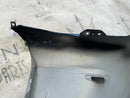 MAZDA MX-5 MX5 MK4 ND 2015-23 ALUMINIUM FRONT FENDER WING PANEL LEFT SIDE WN1342