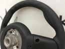 MINI COOPER ONE F55 F56 F57 3 SPOKE STEERING WHEEL for Multifunction  623424300D