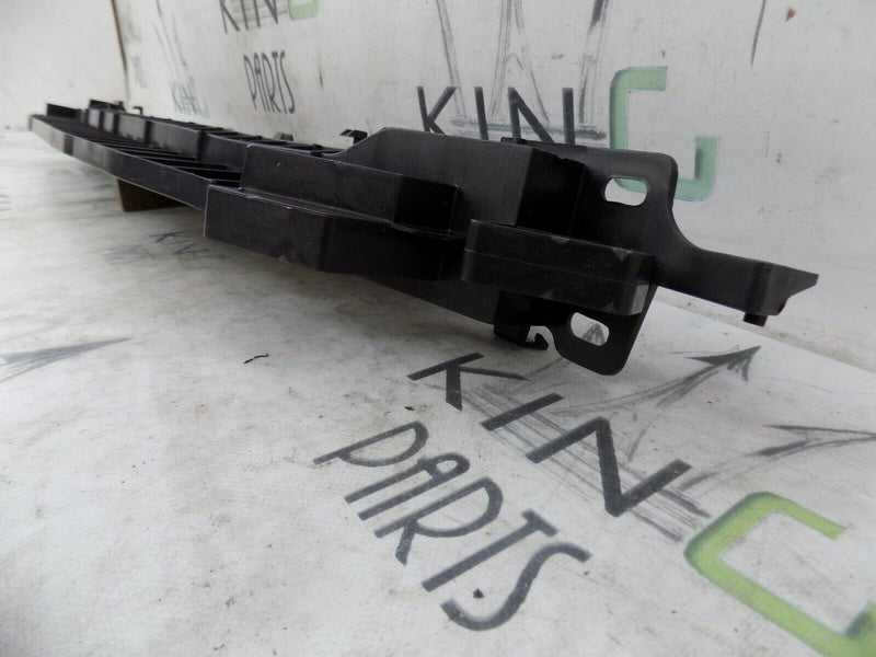 CITROEN C3 MK2 2009-2016 FRONT BUMPER LOWER SUPPORT BRACKET 9805085080