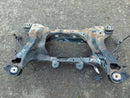 JAGUAR XJ X351 3.0 DIESEL REAR SUBFRAME CARRIER & WIRING LOOM XXX-5K091-XX