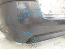 VAUXHALLL ZAFIRA II MK2 B 2006-2014 REAR BUMPER GENUINE PDC SENSORS