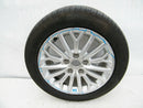 AUDI A3 S3 8V GENUINE 16' ALLOY WHEEL 7Jx16 ET-48 & TYRE 205/55 R16 (187)