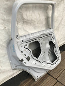 MINI COUNTRYMAN R60 2010-16 GENUINE REAR DOOR PANEL LEFT PASSENGER SIDE