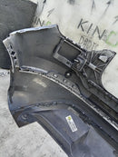 AUDI Q2 S-LINE 2016-2021 REAR BUMPER PDC GENUINE 81A807511B