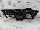 PEUGEOT 208 GT 2019-ON (P21) DASHBOARD GENUINE BLACK & GREEN