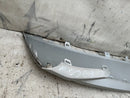 AUDI Q5 S-LINE 2020-ON FRONT BUMPER LOWER LOWER SECTION 80A807531B