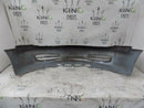 PORSCHE 911 996 C2 1997-2006 FRONT BUMPER GENUINE 99650511102
