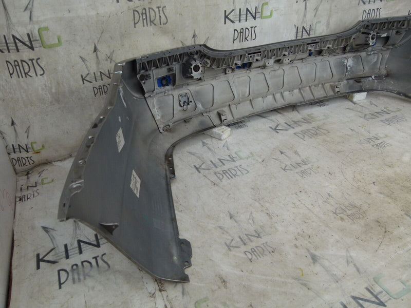 MERCEDES S CLASS W221 2005-2009 REAR BUMPER PDC GENUINE A2218800140