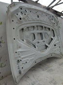 BMW M3 F80 F82 2017-2019 GENUINE BONNET HOOD PANEL 8054906