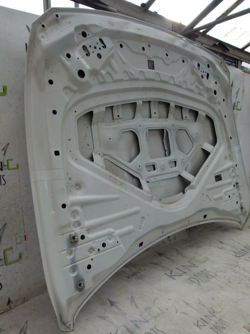 BMW M3 F80 F82 2017-2019 GENUINE BONNET HOOD PANEL 8054906