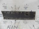VW CRAFTER / MAN TGE 2017 DOOR TRIM MOULDING RIGHT SIDE PANEL 7C0945061