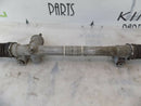VAUXHALL ADAM 2012-2016 POWER STEERING RACK