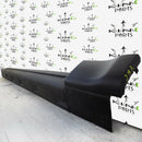 RANGE ROVER L322 SPORT GENUINE SIDE SKIRT SILL COVER RIGHT DRIVER SIDE O/S (293)