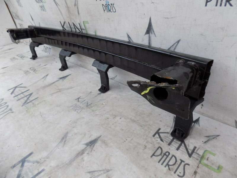 RENAULT CAPTUR XJB MK2 2019-ON REAR BUMPER HOLDER CARRIER 850426902