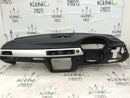 BMW 3 SERIES E90 E91 E92 E93 DASHBOARD GENUINE WITH TRIMS FINISHING 5145 7078168