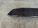 FORD FOCUS MK3 LCI 2013-2018 FRONT BUMPER GRILLE GENUINE F1EB8200CC