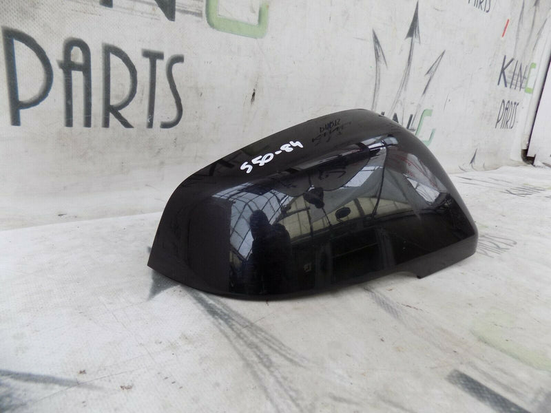 BMW 2 SERIES F46 WING MIRROR COVER CAP RIGHT DRIVER SIDE 2326.35.218