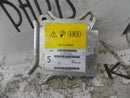 2010 TOYOTA AYGO ECU MODULE 89170-0H050 GENUINE SUPER PART NUMBER 1 IN UK