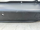 CITROEN BERLINGO PEUGEOT PARTNER 2018-ON REAR BUMPER PDC 9816766580