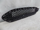 FIESTA VIII MK8 ECOBOOST TITANIUM 2018 GRILL RADIATOR FRONT BUMPER GRILLE